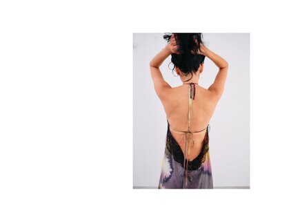 ロカ(loca)の写真