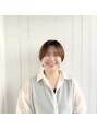 モアナヘア(moana hair) 齋藤 里紗
