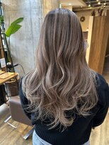 ロダット 横浜(LODAT by little) シャドウルーツ【LODAT横浜】