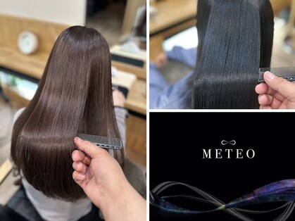 ココネ(cocone)の写真