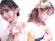 ネオリーブ クタ 町田店(Neolive kuta)の写真/【卒業式ヘアセット+袴着付け￥14300】大切な日こそプロの手で最高のあなたを演出します☆【町田駅徒歩1分】
