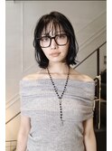 大人っぽレイヤー