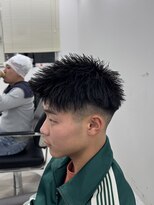 イーラ 2d(era)&nbsp;メンズショート