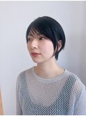 【equribonne目黒】おすすめスタイル【目黒】