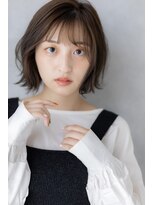 ルーシー(Lucy)&nbsp;・