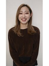 ジュール 金沢(Joule)&nbsp;竹田　佳奈 [金沢]