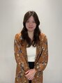 アグ ヘアー アクシス 山形店(Agu hair axis) 鈴木 麻実