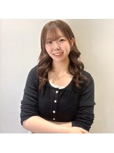 トリート 浦安店(TREAT)&nbsp;鈴木 千晴