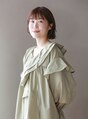 七ッ星+/岩本 美礼