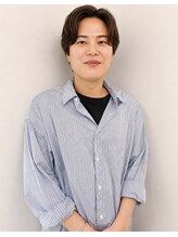 ジュイール 富士見ヶ丘(jouir)&nbsp;東谷 