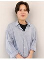ジュイール 富士見ヶ丘(jouir) 東谷
