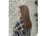 【8月27/28日限定☆】カット+髪質再整 ¥20350→¥12100