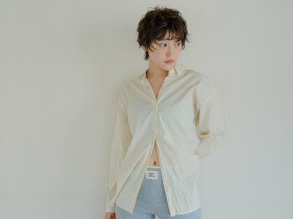 レス 伏見(LESS)の写真