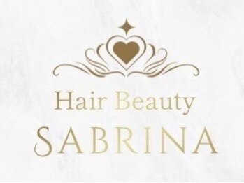 SABRINA【サブリナ】【10月中旬　NEW OPEN（予定）】の写真/360度美しいシルエットへ♪骨格補正カットとダメージレスケアで叶える30代・40代の上質ショート