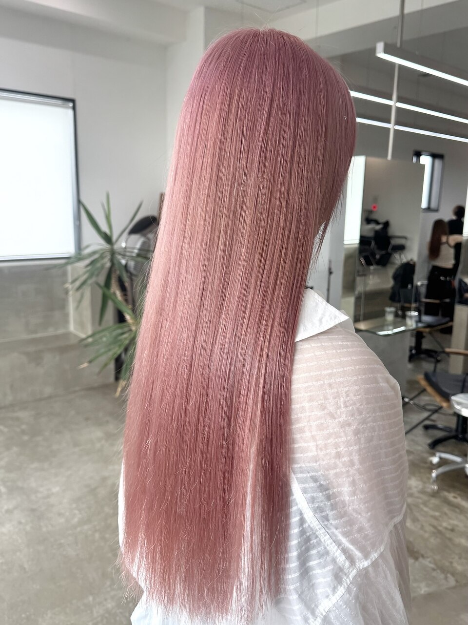 2026年秋】エクステの髪型・ヘアアレンジ｜石川・金沢｜人気順