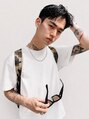 ブロック ジャポン(bloc japon)&nbsp;本間 真斗