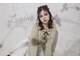 ルピナス(Lupine.)の写真