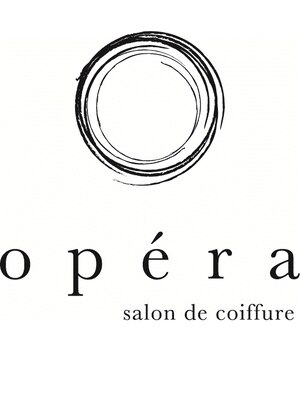 オペラ(Opera)