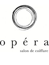 Opera 【オペラ】