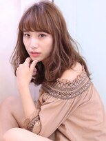 ジュール(Jule)&nbsp;【Jule】リリースウェーブ♪