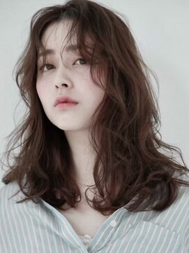 モード ケイズ 塚口店(MODE K's) 【塚口】モードケイズオススメスタイル ダークピンクベージュ