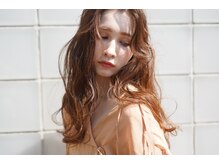 Q.子連れや友達など数名で一緒に行っても大丈夫でしょうか？［国分寺/白髪ぼかし/髪質改善/縮毛矯正/前髪］