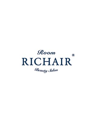 ルーム リシェール 南越谷店(Room RICHAIR)