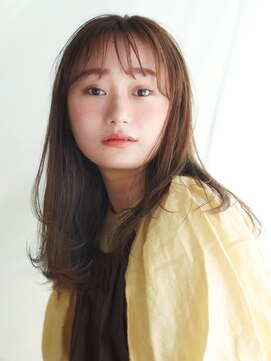 アッド バイ ケーツー(add by K-two) ピンクブラウン×レイヤー