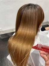 梅雨対策はいつすればいいの？