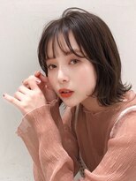 ホォレ 豊中店(fore)&nbsp;md4