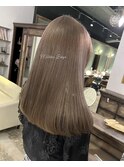 Millktea Beige