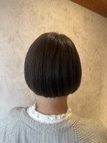 ナトゥーラ 一宮(NATURA)&nbsp;4月×お客様スタイル