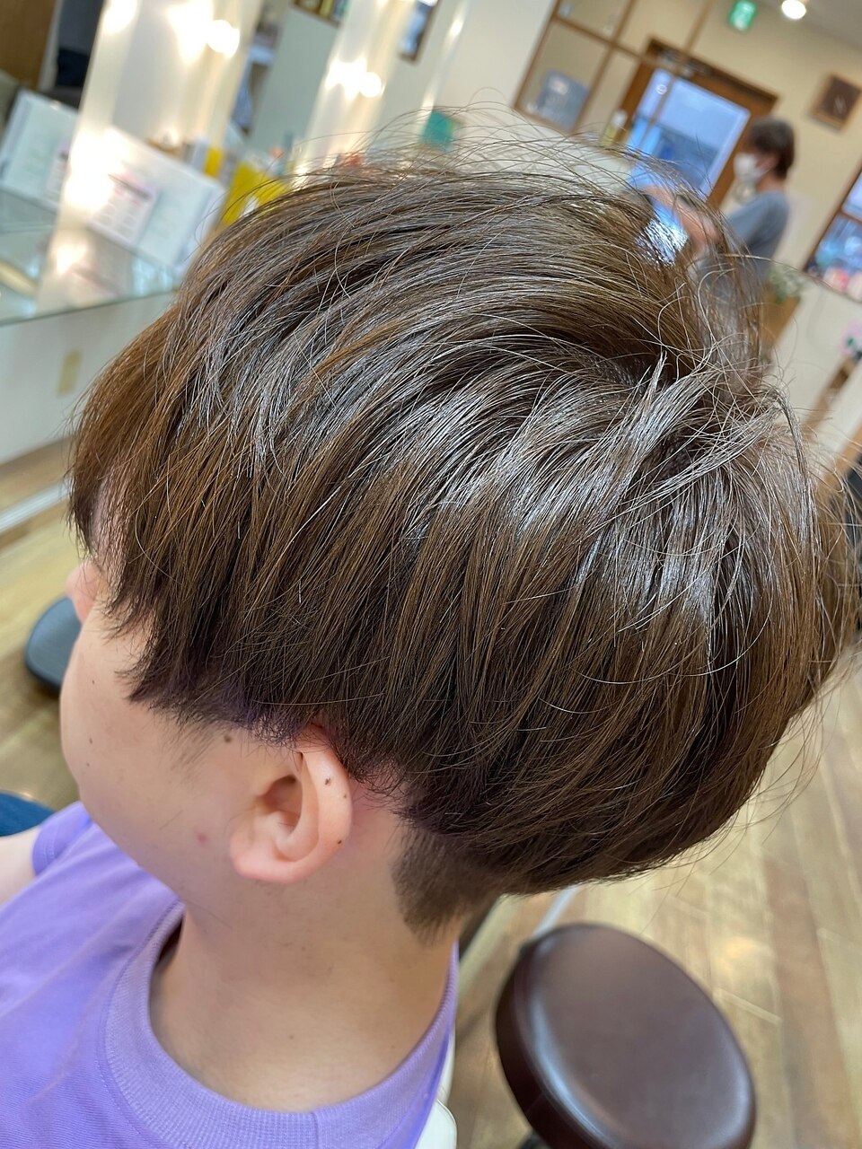 お手軽価格で贈りやすい シャンパンオレンジYC2。3本弱酸性ベル