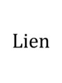 リアン(Lien)/圧倒的センスのカラーspecialistが集結
