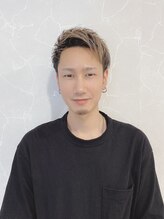 コルク(colku) 笹原 俊三