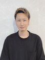 コルク(colku) 笹原 俊三