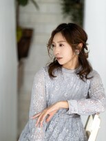 ティーフォースプラス(T force plus) 顔まわりレイヤー