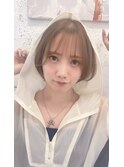 切りっぱなしボブミニボブくびれボブ外ハネボブ20代30代40代