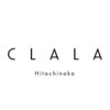 クララ ヒタチナカ(CLALA Hitachinaka)のお店ロゴ