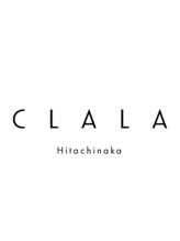 CLALA Hitachinaka【クララヒタチナカ】
