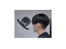 モグ(mog.)