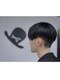 モグ(mog.)の写真/前髪や顔周りの似合わせが人気の秘密★髪質・骨格・クセを見極めて、扱いやすいスタイルに♪