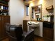 バーバーアンドスパ コロ(BARBER&SPA coRo)の写真