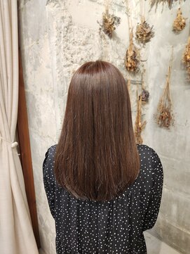 ペダル(PEDAL) PEDAL Style No.2922