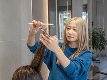 ムーク 海老名(MUUK)