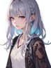 【全部ブリーチするなら☆】ハイトーンダブルカラー＆髪質改善Gold★★★★