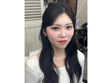 ナム(NAMU)