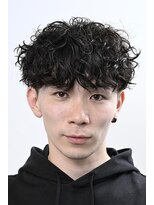 ベロ 福島(BELO) ルードスパイラル