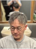 ナチュラルスタイル