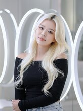 ガガ 心斎橋(GAGA) KANA 